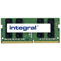 Photos DDR4 SODIMM 3200MHZ PC4-25600 - 32Go / CL22