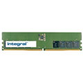 Photos DDR5 DIMM 4800MT/s PC5-38400 - 16Go / CL40