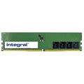 Photos DDR5 DIMM 5600MT/s PC5-44800 - 32Go / CL46