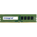 Photos DDR4 DIMM 3200MHz PC4-25600 - 16Go / CL22