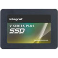 Photos V Series Plus SATA III 2.5p SSD - 512Go