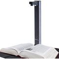 Photos IRIScan Desk 7 Pro