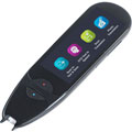 Photos IRISPen Air 8