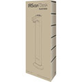 IRIScan Desk 7 Business
