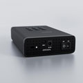 diskAshur DT3 USB-C - 2To / FIPS 140-3 Level 3