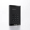 Photos diskAshur PRO3 SSD USB-C - 2To / FIPS 140-3 Level3