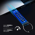 datAshur PRO - 32Go / FIPS 140-2 Level 3