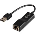 Photos USB 2.0 Fast Ethernet Adapter Advance