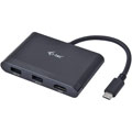 Photos USB-C HDMI Travel Adapter PD/Data