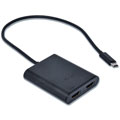 USB-C 3.1 Dual 4K HDMI