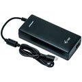 Photos USB-C Metal 4K 3x Display PD 85 W Chargeur 100W