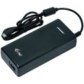 USB-C Metal 4K 3x Display PD 85 W Chargeur 100W