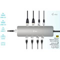 USB-C Metal Nano 2 Display PD100W Chargeur 100W