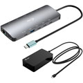 Photos USB-C Metal Nano 3 Display PD140W +Charger 140W