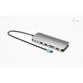 USB-C Metal Nano 3 Display PD140W +Charger 140W