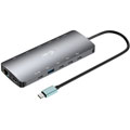 Photos USB-C Metal Nano 3 Display PD 140W