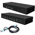 Photos Universal 5x 4K/60Hz Display + PD 100W