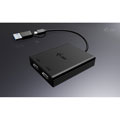 Photos USB-A/USB-C Dual 4K/60 Hz HDMI