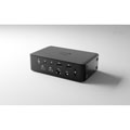 Thunderbolt5 4 Display 5xUSB, 2.5 GLAN + PD140W