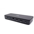 Photos Thunderbolt4 2 Display 7x USB, 2.5 GLAN + PD 92W