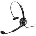 Photos Biz 1500 Mono USB