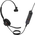 Engage 50 II MS Mono USB-A