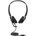 Engage 50 II Stereo USB-A
