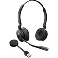 Engage 55 UC Stereo USB-A