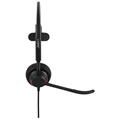 Engage 50 II USB-C MS Mono