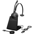 Photos Engage 55 SE USB-A UC Mono + Socle de charge