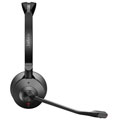 Engage 55 SE USB-A UC Stéréo