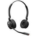 Engage 55 SE USB-C MS Stéréo
