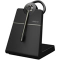 Photos Engage 55 SE USB-C UC Convertible + Socle charge