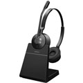 Photos Engage 55 SE USB-C UC Stéréo + Socle de charge
