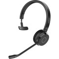 Photos Evolve 65 TE UC Mono