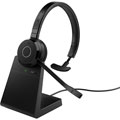 Photos Evolve 65 TE UC Mono + Socle de charge (USB-A)