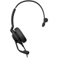 Photos Evolve2 30 SE USB-A UC Mono