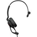 Photos Evolve2 30 SE USB-C / USB-A UC Mono