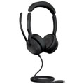 Evolve2 50 USB-C / USB-A UC Stéréo