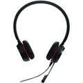 Photos Evolve 30 II USB-C / USB-A UC Mono