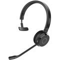 Photos Evolve2 65 TE - USB-A MS Mono