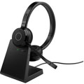 Photos Evolve2 65 TE - USB-A UC Stéréo + station charge