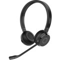 Photos Evolve2 65 TE - USB-A UC Stéréo