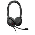 Evolve2 30 SE USB-C / USB-A MS Stéréo