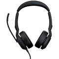 Photos Evolve2 50 UC Stereo USB-C, USB-A