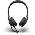 Photos Evolve2 30 SE UC Stereo USB-C, USB-A