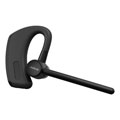 Photos Jabra Perform 45 SE Mono