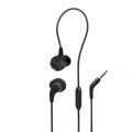 Ecouteurs JBL Endurance Run 2 Noir