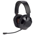 Quantum 350 Wireless - Noir