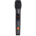 Photos Wireless Microphone Set